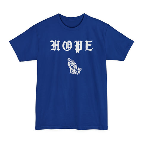 Hope Long T-Shirt