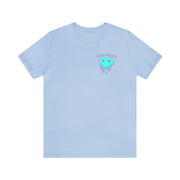 Soft Heart Tee