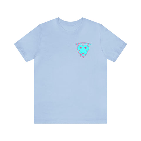 Soft Heart Tee