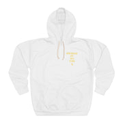 Greatest of All Time Hoodie