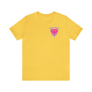 Soft Heart Tee