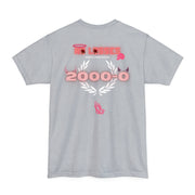 No Losses Long T-Shirt