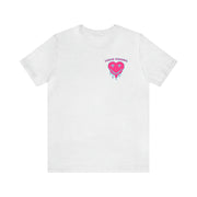 Soft Heart Tee