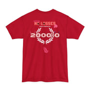 No Losses Long T-Shirt