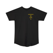 Greatest Of all Time Long Tee