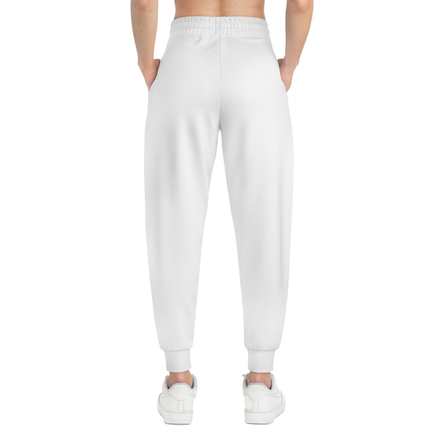 Greatest of All Time Joggers