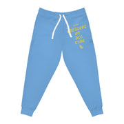 Greatest of All Time Joggers