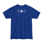 Look To The Sky Long T-Shirt