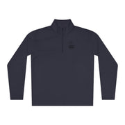 Lord Of Samson Pullover