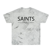 Saints Paris I love YAH Tee