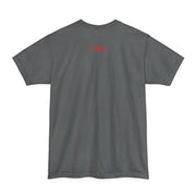 Dominion Long TShirt