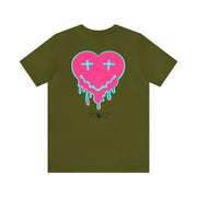 Soft Heart Tee