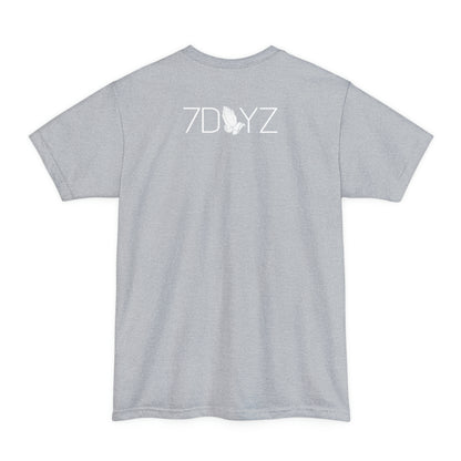 Blessed Long T-Shirt