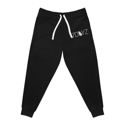 Original Joggers