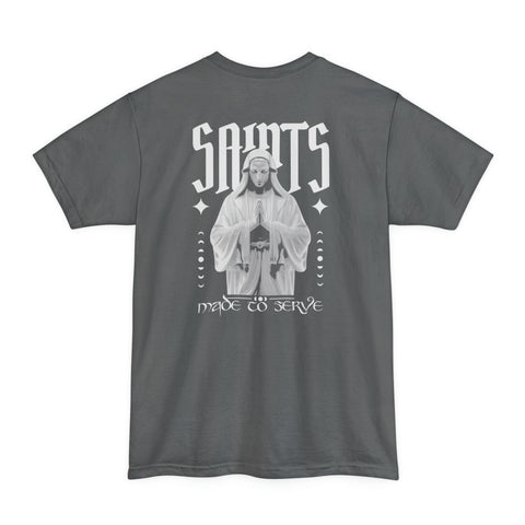 Saints Long T-Shirt