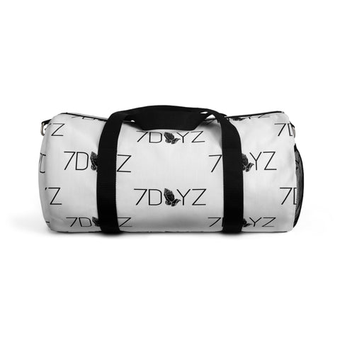 Duffel Bag