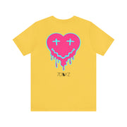 Soft Heart Tee