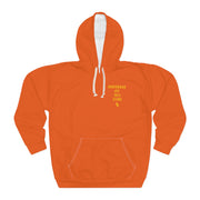 Greatest of All Time Hoodie