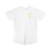 Greatest Of all Time Long Tee