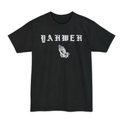 YHWH Long T-Shirt