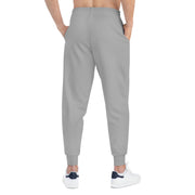 Peace Makers Club Joggers (Poly Matching Set)