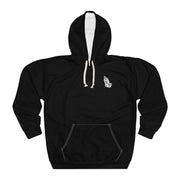 Prayer Hands Hoodie