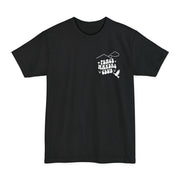 Peace Makers Club Collection Long Tee