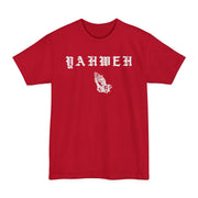 YHWH Long T-Shirt