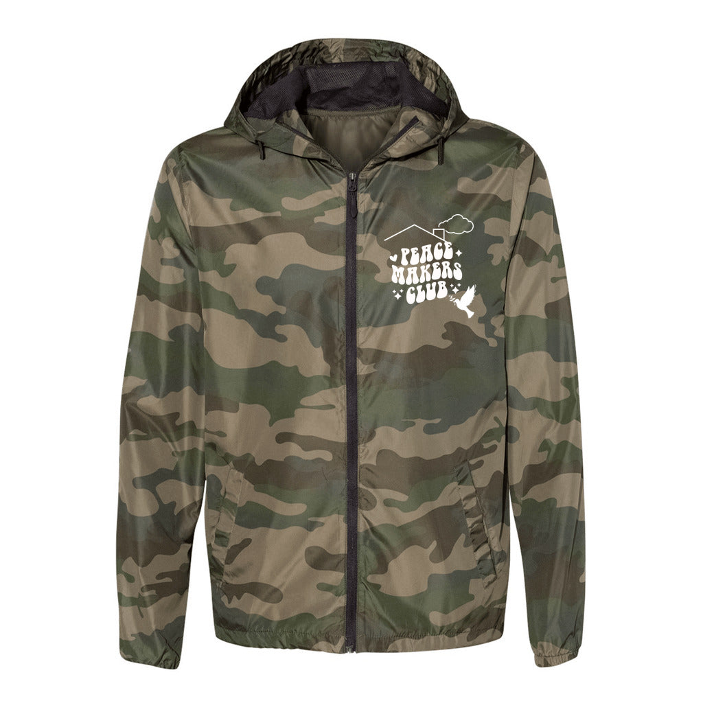 front_149