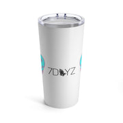 Water Tumbler 20oz