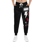 Lightning Joggers