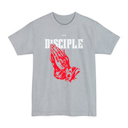 Disciple Long TShirt