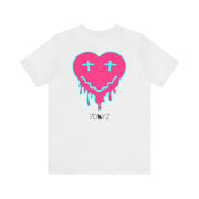 Soft Heart Tee