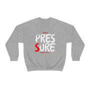 Pressure Crewneck Sweatshirt