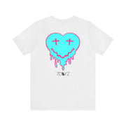 Soft Heart Tee