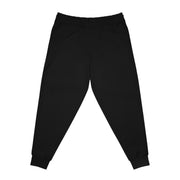 Soft Heart Athletic Joggers