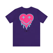 Soft Heart Tee