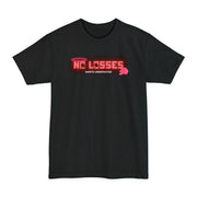 No Losses Long T-Shirt
