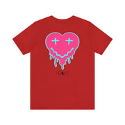 Soft Heart Tee