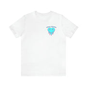 Soft Heart Tee