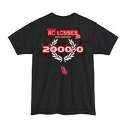 No Losses Long T-Shirt