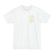 Greatest of All Time Collection Long Tee