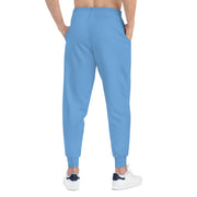 Peace Makers Club Joggers (Poly Matching Set)