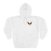 Streets of Gold Hoodie