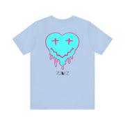 Soft Heart Tee