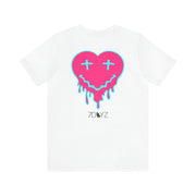 Soft Heart Tee