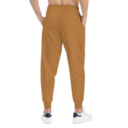 Orignal Joggers