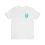 Soft Heart Tee