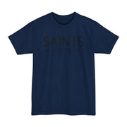 Saints in Paris Original Long Tee