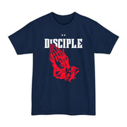 Disciple Long TShirt